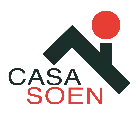 Casa Soen Mayorista